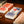 Card to Anything by Axel Vergnaud & TCC Magic
