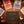 Card to Anything by Axel Vergnaud & TCC Magic