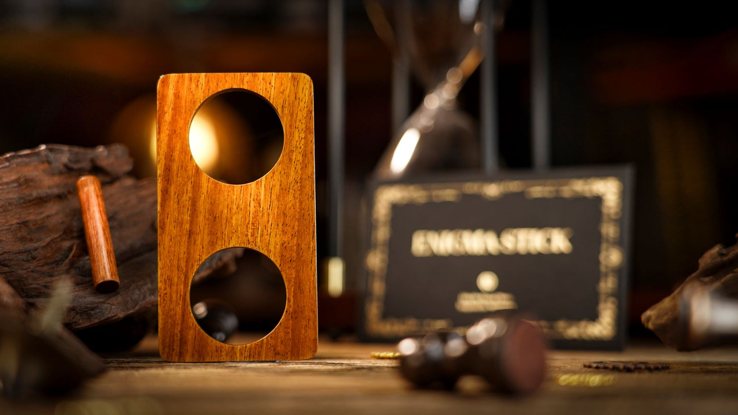 小物 CIVIATELIER xHYPE DROP REMAKE COIN CASE Zildjian Touring Crotale Case