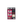 Shocking Passcase by Tenyo Magic