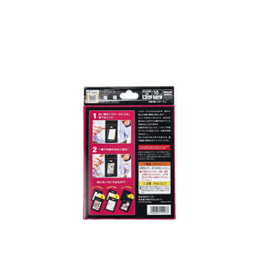 Shocking Passcase by Tenyo Magic