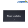 [EU Warehouse] Miracle Wine Bottles by TCC Magic