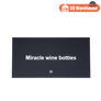[US Warehouse] Miracle Wine Bottles by TCC Magic