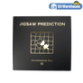 [EU Warehouse] Jigsaw Prediction by Terry Chou & TCC Magic