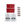 Miracle Wine Bottles by TCC Magic