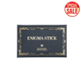 Enigma Stick by Pascal Marc, Sugawara, & TCC Magic