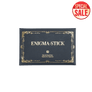 Enigma Stick by Pascal Marc, Sugawara, & TCC Magic