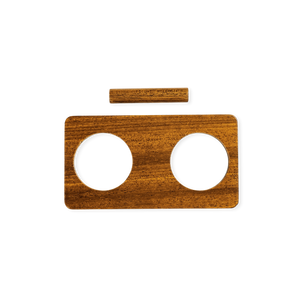 Enigma Stick by Pascal Marc, Sugawara, & TCC Magic