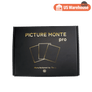 [US Warehouse] Picture Monte Pro by Terry Chou & TCC Magic