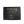 Picture Monte Pro by Terry Chou & TCC Magic