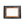 Picture Monte Pro by Terry Chou & TCC Magic
