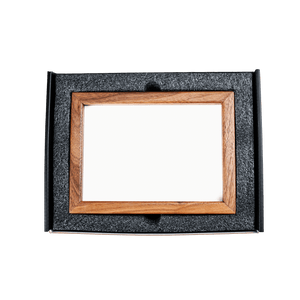 Picture Monte Pro by Terry Chou & TCC Magic