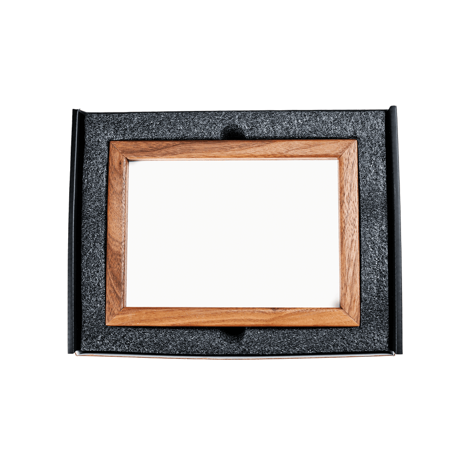 Picture Monte Pro by Terry Chou & TCC Magic