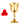 Tinkling Cup by Terry Chou and TCC Magic