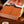Card to Anything by Axel Vergnaud & TCC Magic