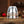 Aluminum Alloy Cups and Balls Set by TCC Magic