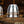 Aluminum Alloy Cups and Balls Set by TCC Magic