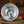 Aluminum Alloy Cups and Balls Set by TCC Magic