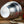 Aluminum Alloy Cups and Balls Set by TCC Magic