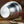 Aluminum Alloy Cups and Balls Set by TCC Magic