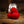 Aluminum Alloy Cups and Balls Set by TCC Magic