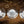 Aluminum Alloy Cups and Balls Set by TCC Magic