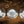 Aluminum Alloy Cups and Balls Set by TCC Magic