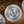 Aluminum Alloy Cups and Balls Set by TCC Magic