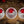 Aluminum Alloy Cups and Balls Set by TCC Magic