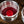 Aluminum Alloy Cups and Balls Set by TCC Magic