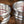 Aluminum Alloy Cups and Balls Set by TCC Magic