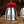 Aluminum Alloy Cups and Balls Set by TCC Magic