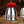 Aluminum Alloy Cups and Balls Set by TCC Magic