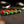 Rubber Balls (Red/Green) by TCC Presents