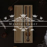 Mystic Tuner by Tatta & Artisan Coin