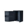 Tiered Packet Organizer by TCC Presents