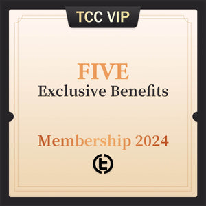 VIP Club Benefits: Where Average Joins the Elite Club
