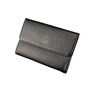 Premium Executive Wallet by David Penn