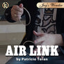 Air Link By Patricio Teran | Jay's Wonder Series (Instant Download)