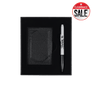 Last Stock Clearance | Mental Billet Pad by TCC Magic