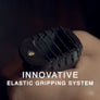 Flash Vanisher by Hau Jiun | Hypothesis Magic Presents