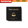 Last Stock Clearance | The Candle by Terry Chou & TCC Magic