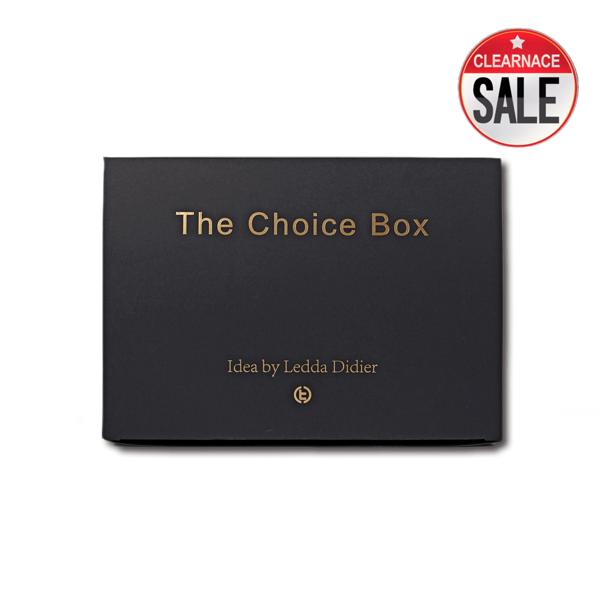 ★新品未開封★未使用THE CHECKERS 80's COMPLETE BOX sddefault.jpg