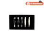 [US Warehouse] Chroma Color-Changing Knives Set by TCC Magic