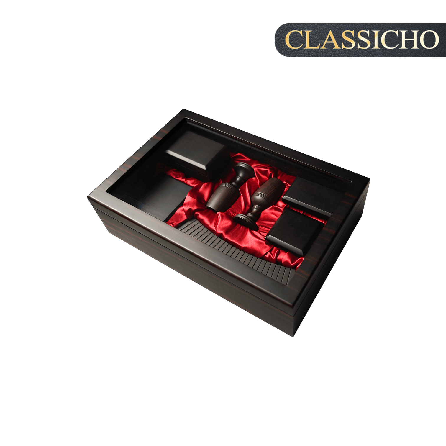 お気にいる Classicho – Magic TCC スポーツトイ・アクショントイ