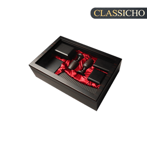 Classicho Collection Display Case by Classicho