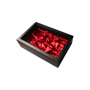 Classicho Collection Display Case by Classicho