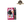 Shocking Passcase by Tenyo Magic