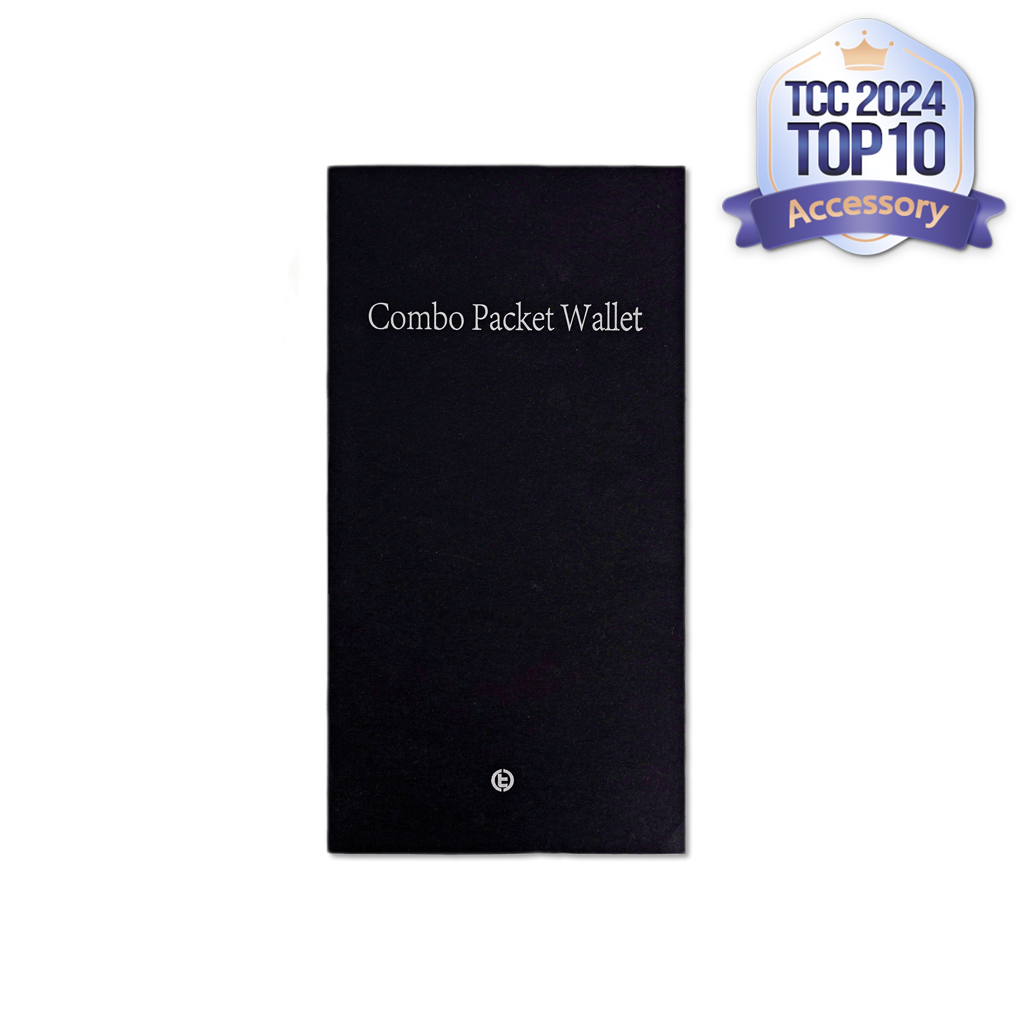 COMBO PACKET WALLET BY TCC – TCC Magic COMBO PACKET WALLET BY TCC – TCC Magic