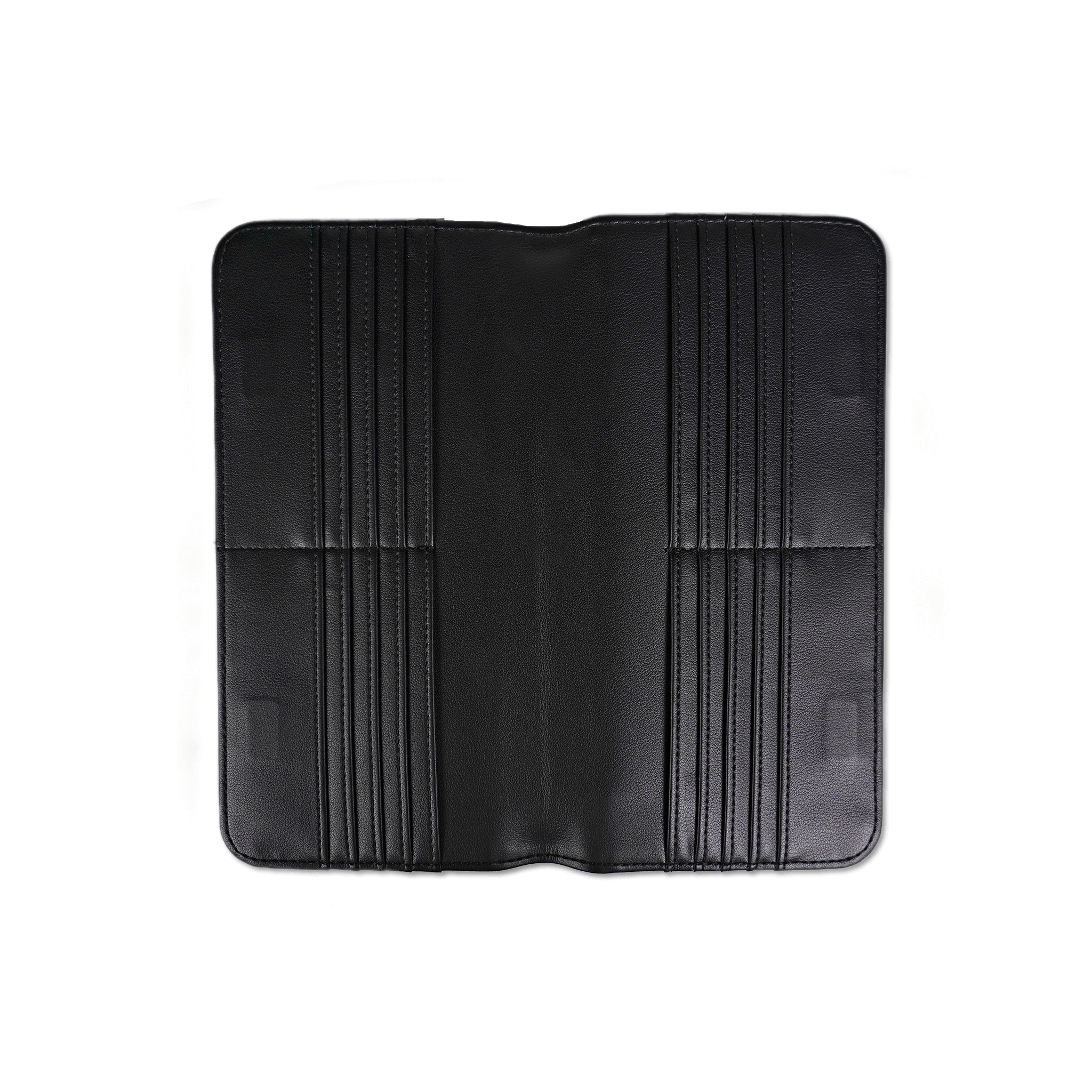 COMBO PACKET WALLET BY TCC – TCC Magic COMBO PACKET WALLET BY TCC – TCC Magic